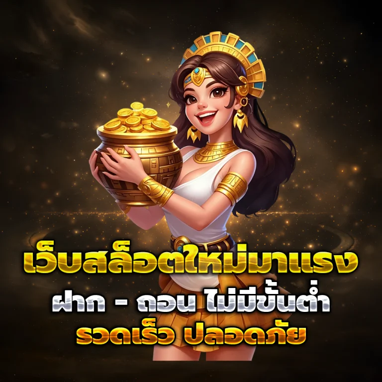 มีดี889 เครดิตฟรี